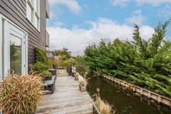 Spinradhof 16-35.jpg .jpg